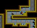 nes - hudson hawk (1991)