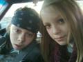 TonyG feat. Kreativ - Lillebror