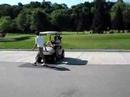 GHCC Golf Outing