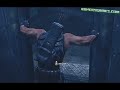 Turok - 08 - The Shortest Straw