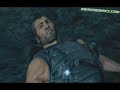 Turok - 08 - The Shortest Straw