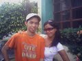 mame\