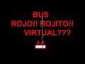 ROJOS POQUITITOS ROJITOS ROJOS POQUITITOS ROJITOS