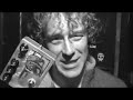 Alan Sparhawk\ Alan Sparhawk\