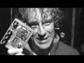 Alan Sparhawk's Great Destroyer