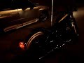 Harley Davidson Sportster XLH 883 Nightster