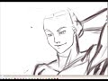 Wip Equis Drawing by Mangax Wip Equis Drawing by Mangax
