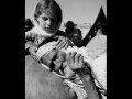 القدس العتيقة.wmv