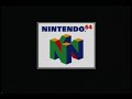 the first installment of my new series: tails talks nintendo 64. this series in a roughshod look at some of the best games the nintendo 64 has to offer. there is no prior preparation, and no research. it is done purely for fun (and a $20 bet.) as such, i apologize for the poor quality. pod racer is an extremely underrated game. even today, the racers being released on a regular basis lack even a fraction of the depth and/or innovation that is present in star wars racer, despite the fact that the game is 10 years old. also, i implore you, please leave your opinion in the comments section below! i live for discussion. with many of my later episodes, discussion will be key as there will be comparisons made between games and arguments made as to which is better and why. featuring guest commentator austin (xeilith). austin's channel: www.youtube.com