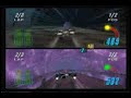 the first installment of my new series: tails talks nintendo 64. this series in a roughshod look at some of the best games the nintendo 64 has to offer. there is no prior preparation, and no research. it is done purely for fun (and a $20 bet.) as such, i apologize for the poor quality. pod racer is an extremely underrated game. even today, the racers being released on a regular basis lack even a fraction of the depth and/or innovation that is present in star wars racer, despite the fact that the game is 10 years old. also, i implore you, please leave your opinion in the comments section below! i live for discussion. with many of my later episodes, discussion will be key as there will be comparisons made between games and arguments made as to which is better and why. featuring guest commentator austin (xeilith). austin's channel: www.youtube.com