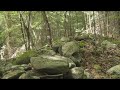 Goddard Preserve Demo Video