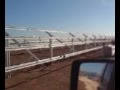 Huerto Solar La Roda de Andalucia - andaluciapropiedades.com