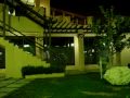 Andalus,Garden,Bahrain
