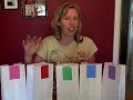 activity-paint-chip-color-matching-game-cullens-abcs.html