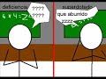 fracaso escolar xD