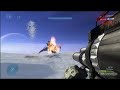 Halo 3 Multiplayer Beta_003