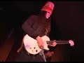 Buckethead-   Frozen Brains (Tell no tells)