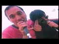 UOS + Biquini Cavad�o
