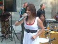COMO DEJAR DE MARTE EN VIVO