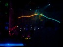 Sala Metro (Amposta.Tarragona)Vte.Belenguer & Dj Pepo