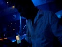 Sala Metro (Amposta.Tarragona)Vte.Belenguer & Dj Pepo