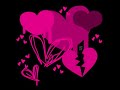 Dj besty *yooh* (amy)