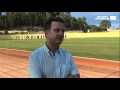 Προβολή Βίντεο