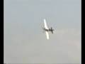 videos de 2005 Joint Services Open House - Frank Ryder & Jet Car Race