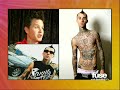 Video en Youtube