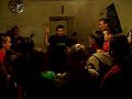 SPIRIT CAVE - Kronenbourg, Kanterbrau, 33, 33! SPIRIT CAVE - Kronenbourg, Kanterbrau, 33, 33!