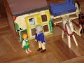 lord of the ringard playmobile