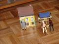 lord of the ringard playmobile