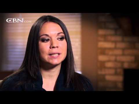 how to budget single mom