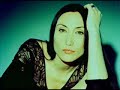 Marina Rei - I Miei Complimenti