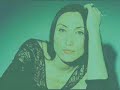 canzone i miei complimenti di marina rei tratta dall'album inaspettatamente del 2000