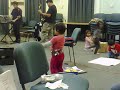 SouthCoast Kids