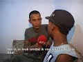 Najid Videodagboek - Oxfam Novib *Marokko* (Deel 6)