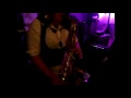 Solo de SAX - Casamento Danielle - Miguelzão (85) 9629-2103 / 8739-0507