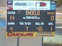 Cade#4_Highlights_Game5