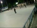 hockey sobre patines! hockey sobre patines!