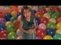 connie-talbot-favourite-things-over-the-rainbow.html