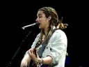 Jason Castro, Banter, Crazy, and Daydream! in Tulsa! 9/13
