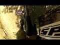 Click here to watch this video hellion2/highland mountain bike park/Helmet Cam GoPro
