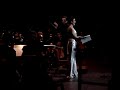 extract of the performance of the ecce cor meum's second movement, gratia. 

by kate royal, the academy of st martin in the fields, london voices, the boys of magdalen college choir, oxford, and the boys of king's college choir, cambridge.

