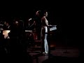 extract of the performance of the ecce cor meum's second movement, gratia. 

by kate royal, the academy of st martin in the fields, london voices, the boys of magdalen college choir, oxford, and the boys of king's college choir, cambridge.

