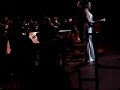 extract of the performance of the ecce cor meum's second movement, gratia. 

by kate royal, the academy of st martin in the fields, london voices, the boys of magdalen college choir, oxford, and the boys of king's college choir, cambridge.

