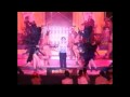 เต็มเหนี่ยว - ยุ้ย ญาติเยอะ 3.mp4