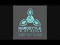 Top Harstyle Of 2009