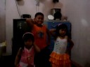 kagat labi 2 tracy/kane/joella/venice