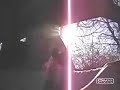 Dj Prachy From Czech Republic from Trebic singing his song Honza Nest Vdolek Pop Star